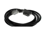 Kuka 209258 - Image 8