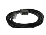 Kuka 209258 - Image 9