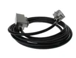 Kuka 209259 - Image 4