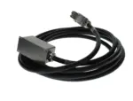 Kuka 209259 - Image 5