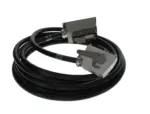Kuka 209259 - Image 6