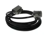 Kuka 209259 - Image 7