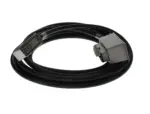 Kuka 209259 - Image 9