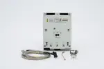 Kuka 209280 - Image 4