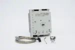 Kuka 209280 - Image 3