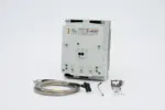 Kuka 209280 - Image 2