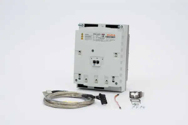 Kuka 209280