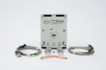 Kuka 209282 - Image 5