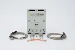 Kuka 209282 - Image 4