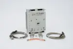 Kuka 209282 - Image 3