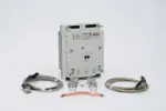 Kuka 209282 - Image 2