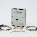 Kuka 209282