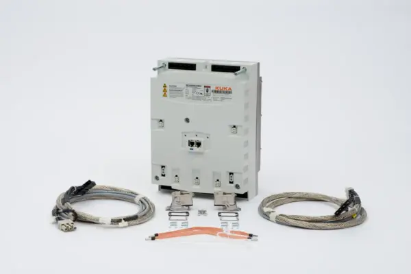 Kuka 209282