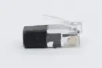 Kuka 209410 - Image 3