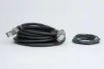 Kuka 209543 - Image 2