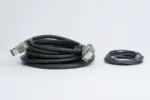 Kuka 209541