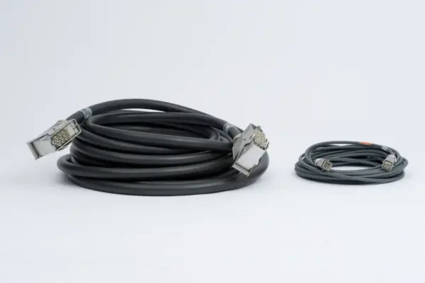 Kuka 209545