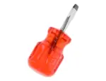 Kuka 209634