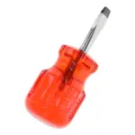 Kuka 209634