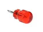 Kuka 209634 - Image 2