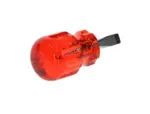 Kuka 209634 - Image 4