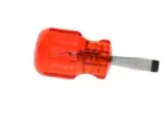 Kuka 209634 - Image 5