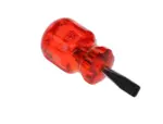 Kuka 209634 - Image 6