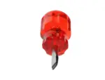 Kuka 209634 - Image 7