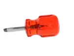 Kuka 209634 - Image 8