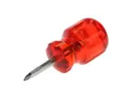 Kuka 209634 - Image 9