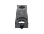Kuka 209746 - Image 3