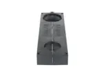 Kuka 209746 - Image 7
