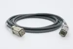 Kuka 209930 - Image 2