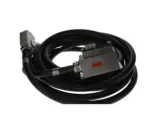 Kuka 210112 - Image 10