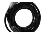 Kuka 210112 - Image 2