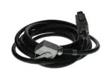 Kuka 210112 - Image 3