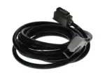 Kuka 210112 - Image 4