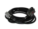 Kuka 210112 - Image 5