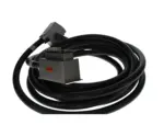 Kuka 210112 - Image 6