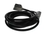 Kuka 210112 - Image 7