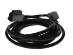 Kuka 210112 - Image 9