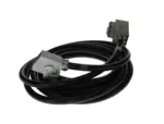 Kuka 210115 - Image 3
