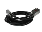 Kuka 210115 - Image 4