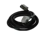 Kuka 210115 - Image 5