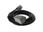Kuka 210115 - Image 6