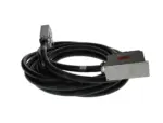 Kuka 210115 - Image 7