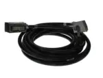 Kuka 210115 - Image 8