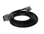 Kuka 210115 - Image 9
