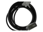 Kuka 210158 - Image 2