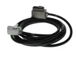 Kuka 210158 - Image 3